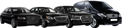 melbourne corporate Chauffeur