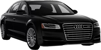 premium sedan service melbourne