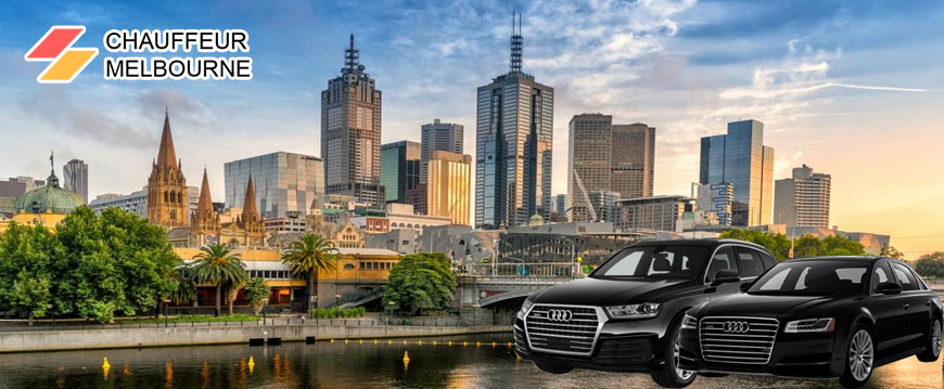 melbourne limo hire